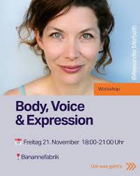 What is HEEMECHT? 🏡 Eng Theaterperformance mat Jonken aus dem  @enad_luxembourg. Den 17. Mai um 18.00h 📍Banannenfabrik. Matzen an enger  Stad. Eng Millioun Liewen. Eng Millioun Geschichten. An ee grousst Haus.  Voll