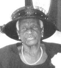 Obituary for FLORINE DEVEAUX