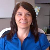 70+ "Ticknor" profiles