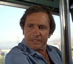 The Rockford Files" Nice Guys Finish Dead (TV Episode 1979)