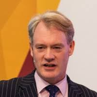 300+ "Tims" profiles