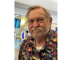 Cliff Riehl Obituary (1936