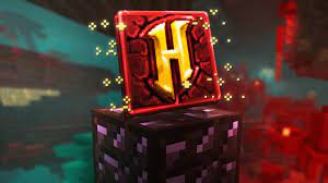 Best hypixel clone server | no premium server | how to play hypixel on cracked minecraft did you enjoy the video? The Free Hypixel Network Youtube