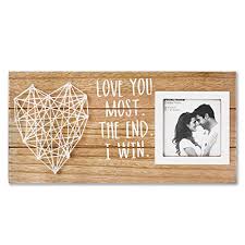 This article shall furnish you with some of the best ways to make your girlfriend feel special on that day. 42 Best Six Months Dating Anniversary Gifts For Him And Her In 2021