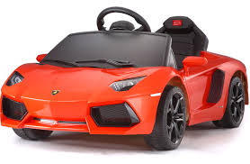 Magic Cars Kids Ride On Rc Lamborghini Aventador Car W Keys Mat Lamborghini Aventador Lp700 4 Lamborghini Aventador Lp700 Lamborghini Aventador