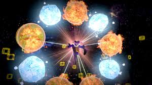 Learn how to find this hidden character. Marvelous Games En Twitter Did You Know That You Ll Unlock Access To Additional Costumes In Fate Extella Link If You Have Save Data From Fate Extella The Umbral Star On Your Console Wednesdaywisdom You Ll