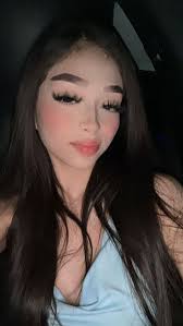 Joan Solano (joansitosolano2009)