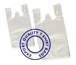To connect with sekoplas industries sdn bhd 's employee register on signalhire. Sekoplas Malaysia Printed Hdpe Ldpe Lldpe Vest Carrier Bags