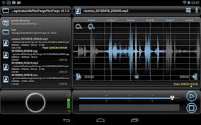 A simple online voice changer app to transform your voice and add effects. Best Singing Apps That Make You Sound Good In 2021 Softonic