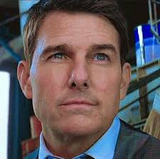 Moments that take your breath away and need no words