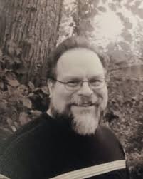 Marcus Allan Cook Obituary April 7, 2025