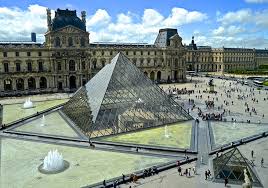The louvre is one of the world's largest museums, and a historic monument. Visiting The Louvre Museum 15 Top Highlights Tips Tours Planetware