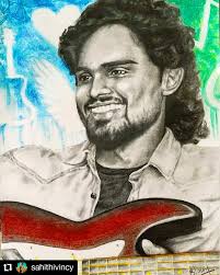 Sam Rennett™️ (@samrennett__chiru) · Instagram 照片和视频