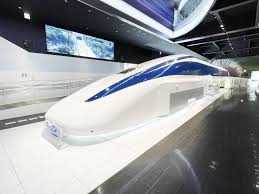 【鉄道旅】究極の新幹線乗り放題きっぷの使い方がスゴイ→ ほぼ ...