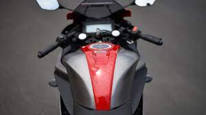 Explore red black grey wallpaper on wallpapersafari | find more items about gray modern wallpaper, grey print wallpaper, cheap grey wallpaper. Yamaha R15 Hd Wallpaper Landfahrzeug Motorrad Fahrzeug Kraftfahrzeug Produkt Auto 2146708 Wallpaperkiss