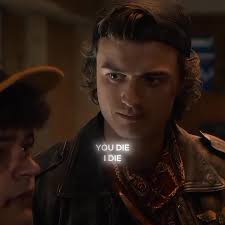 Hi All, this was epic?, Who agrees 👍🏼