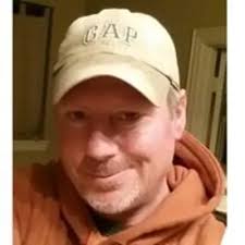 Obituary information for Dallas "Dee" Morris III