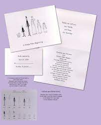 27 Great Picture Of How To Address Wedding Invitations To Families Sageofcon Com Blended Family Wedding Addressing Wedding Invitations Wedding Invitation Wording