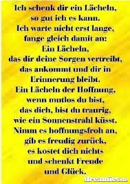 Pin Von Hande Auf Aufmunternde Worte Aufmunternde Worte Spruche Zum Aufmuntern Trost Spruch