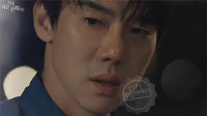 Avance cap 11 #kdrama #cuandoeltelefonosuena Vamos a sufrir 😭😭😭 "Si tan  solo, no había dedicado mi vida al odio y la venganza, sino hubiera  dedicado mi vida al amor y la felicidad