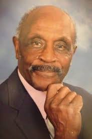 Fred Lanier's Instagram, Twitter & Facebook