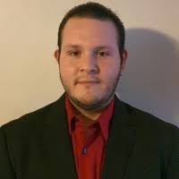 70+ "Allan Cortez" profiles