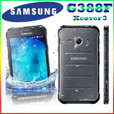 Samsung seems to have finally noticed the success motorola has had with its defy and defy+, and has decided to jump onto the bandwagon with a rugged handset of its own. 100 Original Samsung Galaxy Xcover 3 G388f G388 Android 4g Lte Ram 1 5gb Rom 8gb Quad Core 5 0mp 4 5 Screen Smartphone Price U Samsung Samsung Galaxy Galaxy