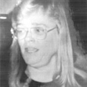 Holzer Family Obituaries