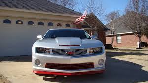 Image result for Ice White 2011 GM