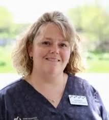 Our Animal Hospital Staff