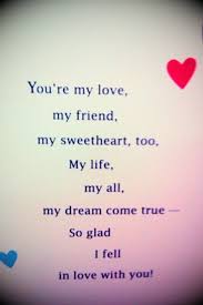 Why not send some every day? Love Always Inspires Me 3 Girlfriend Quotes Love Yourself Quotes Boyfriend Quotes