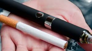 Best 7 mini vape mods. Big Drop Reported In Vaping By U S Teenagers