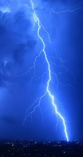 Follow me on vsco elllagable aesthetic wallpapers wallpaper lightning. Aesthetic Lightning Wallpapers Wallpaper Cave
