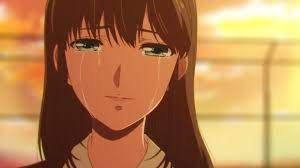 Domestic na Kanojo: Final Review - Anime Locale