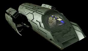 Stargate Atlantis Puddle Jumper Minecraft Project Stargate Ships Stargate Atlantis Stargate