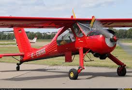 Jun 13, 2021 · pzl 104 wilga 80 for sale. D Ewhr Private Pzl 104 Wilga 35a At Friedrichshafen Photo Id 1108578 Airplane Pictures Net