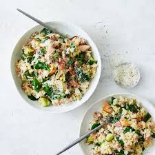 Woolworths group manages some of australia's most recognised & trusted brands. Baked Polenta 25 Recipes Woolworths