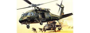 Book at black hawk motel, wisconsin dells. Academy 12111 Sikorsky Uh 60l Black Hawk Hubschrauber Bausatz 1 35 Online Kaufen Bei Modellbau Hartle