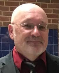 David Loughridge's Instagram, Twitter & Facebook