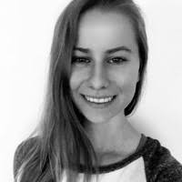 Rakel Angell Valen-Sendstad