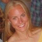 10+ "Avery Horn" profiles