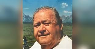 William Lide Norwood III Obituary