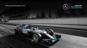 This logo is compatible with eps, ai, psd and adobe pdf formats. 21 Mercedes F1 Wallpaper 1920x1080 Png Picture Idokeren