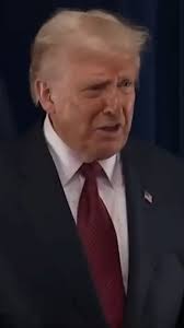 Trump doesn't care that we are struggling pay for groceries.