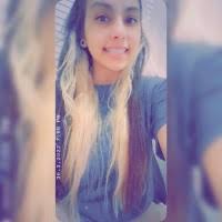 10+ "Joyce Vega" profiles