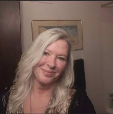 Search Kathleen Hanson Obituaries and Funeral Services