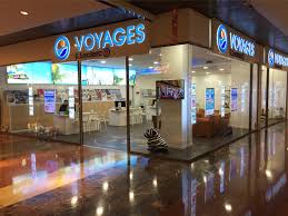 L'annuaire voyages contient 8609 adresses d'agences de voyages et succursales. Agence Leclerc Voyage Sainte Eulalie 33560