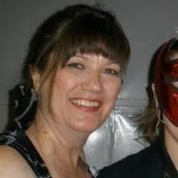 30+ "Christopher Drago" profiles