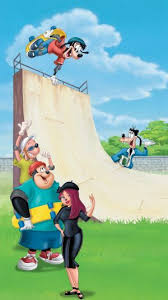 Contact an extremely goofy movie on messenger. Key Art For An Extremely Goofy Movie Goofy Movie Disney Fun Goofy