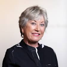 Best Alabama Banking and Finance Lawyers